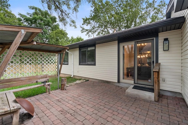 8400 Dixon Dr, Austin, TX 78745 - photo 36
