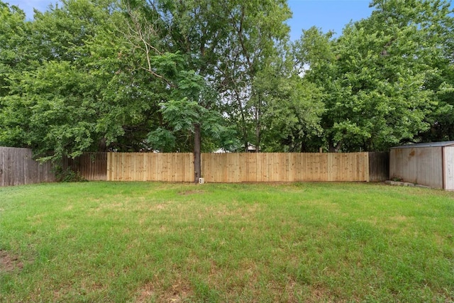 8400 Dixon Dr, Austin, TX 78745 - photo 37