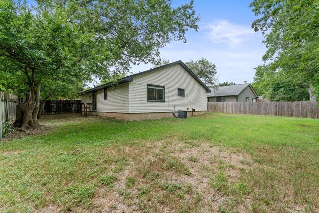 8400 Dixon Dr, Austin, TX 78745 - photo 38