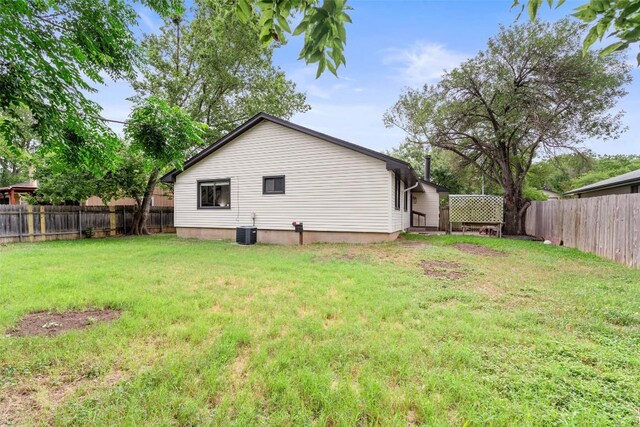 8400 Dixon Dr, Austin, TX 78745 - photo 39