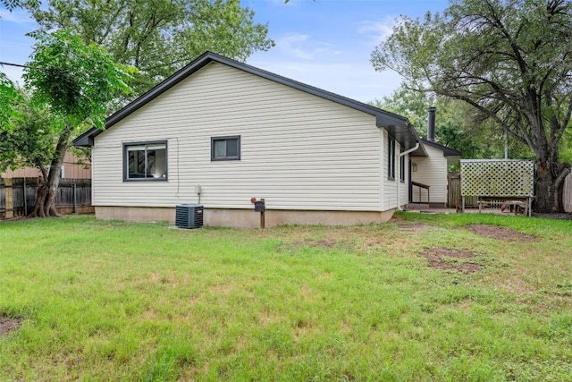 8400 Dixon Dr, Austin, TX 78745 - photo 40