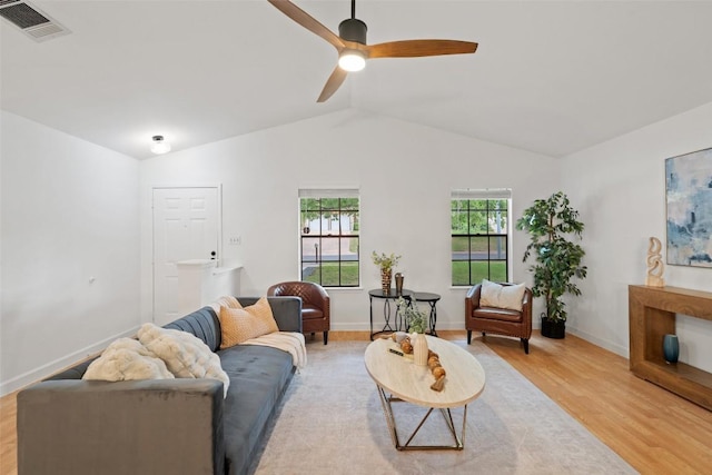 8400 Dixon Dr, Austin, TX 78745 - photo 8