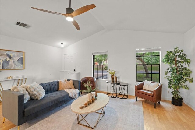 8400 Dixon Dr, Austin, TX 78745 - photo 9
