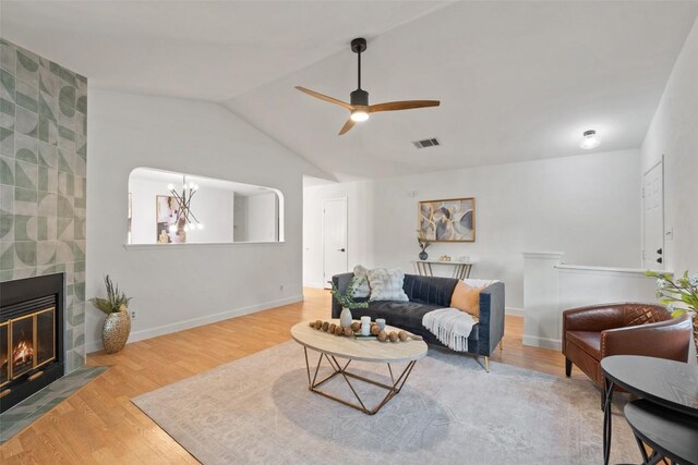 8400 Dixon Dr, Austin, TX 78745 - photo 10