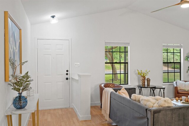8400 Dixon Dr, Austin, TX 78745 - photo 13