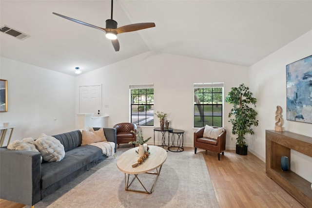 8400 Dixon Dr, Austin, TX 78745 - photo 14