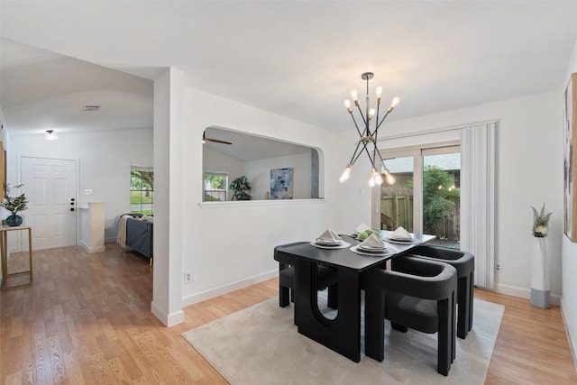 8400 Dixon Dr, Austin, TX 78745 - photo 15