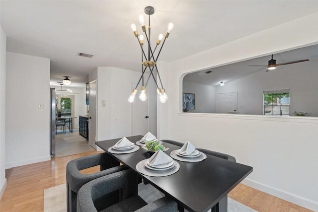 8400 Dixon Dr, Austin, TX 78745 - photo 16