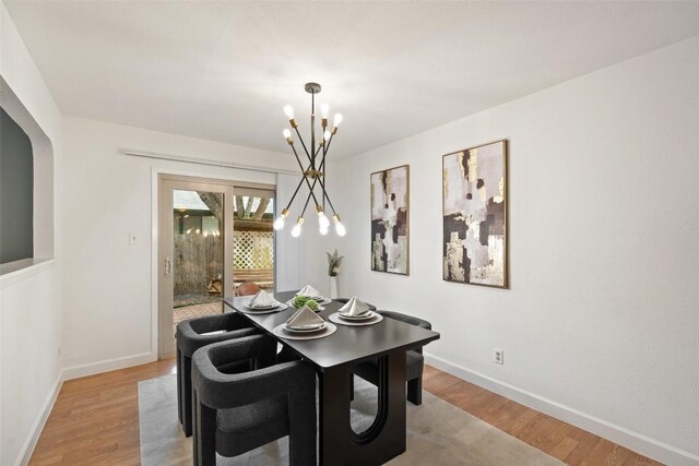 8400 Dixon Dr, Austin, TX 78745 - photo 17