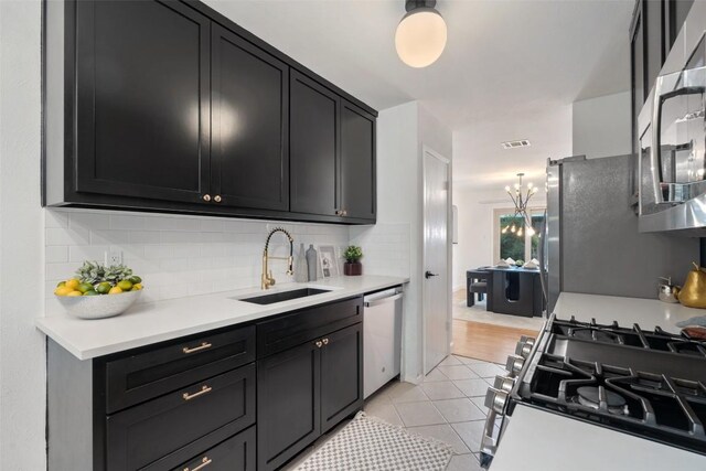 8400 Dixon Dr, Austin, TX 78745 - photo 18
