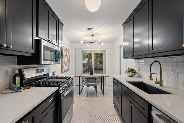 8400 Dixon Dr, Austin, TX 78745 - photo 19