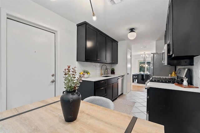 8400 Dixon Dr, Austin, TX 78745 - photo 20