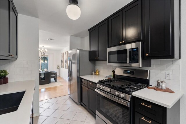8400 Dixon Dr, Austin, TX 78745 - photo 21