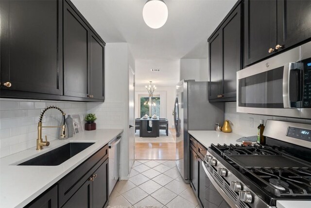 8400 Dixon Dr, Austin, TX 78745 - photo 22