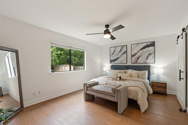 8400 Dixon Dr, Austin, TX 78745 - photo 24