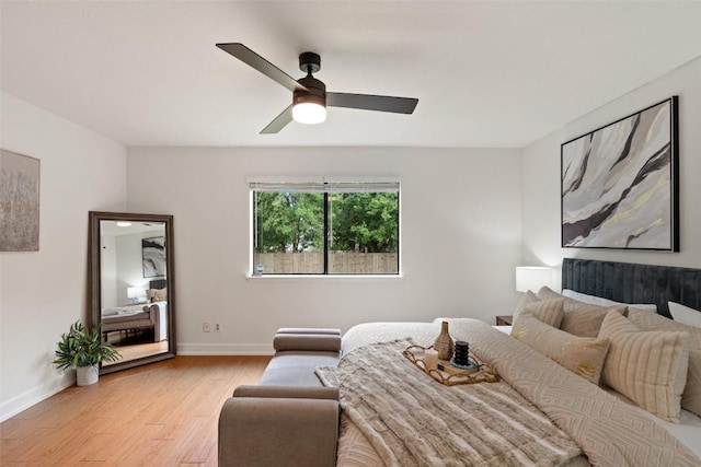 8400 Dixon Dr, Austin, TX 78745 - photo 25