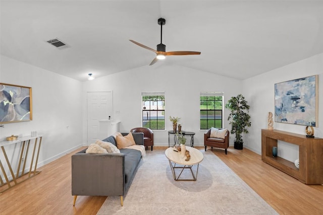 8400 Dixon Dr, Austin, TX 78745 - photo 5