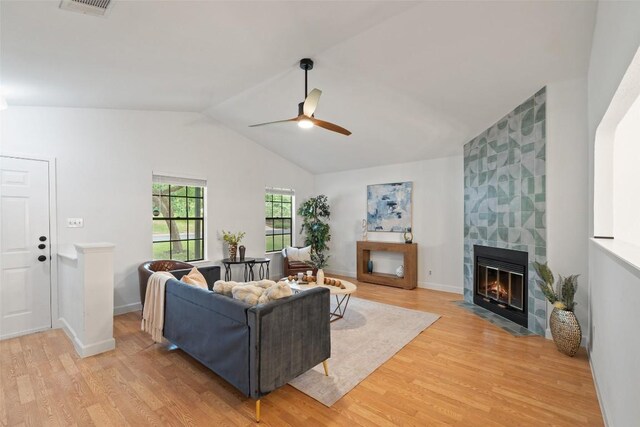 8400 Dixon Dr, Austin, TX 78745 - photo 6