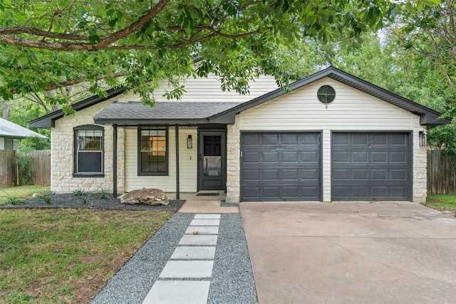 8400 Dixon Dr, Austin, TX 78745 - photo 1
