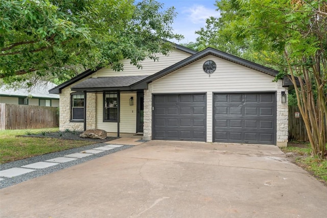8400 Dixon Dr, Austin, TX 78745 - photo 2