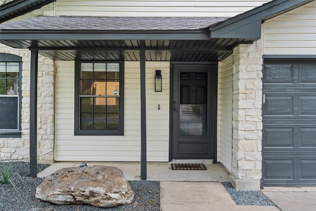8400 Dixon Dr, Austin, TX 78745 - photo 3