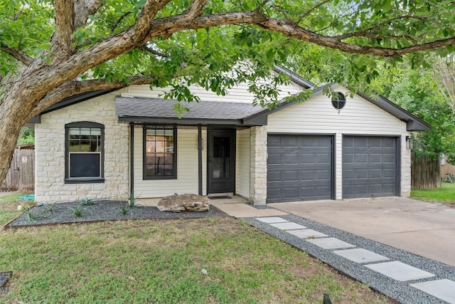 8400 Dixon Dr, Austin, TX 78745 - photo 4