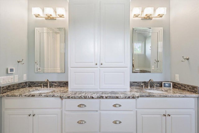 2501 Woodbine Cir, Georgetown, TX 78628 - photo 25