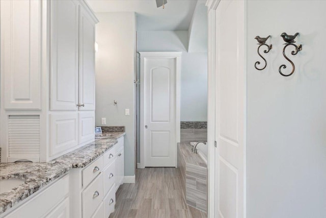 2501 Woodbine Cir, Georgetown, TX 78628 - photo 26