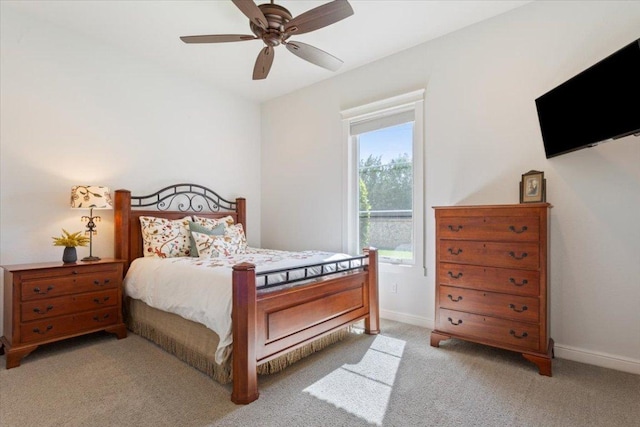 2501 Woodbine Cir, Georgetown, TX 78628 - photo 28
