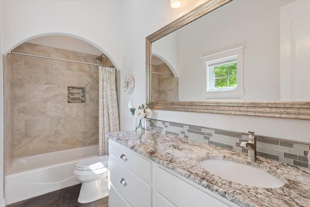 2501 Woodbine Cir, Georgetown, TX 78628 - photo 29