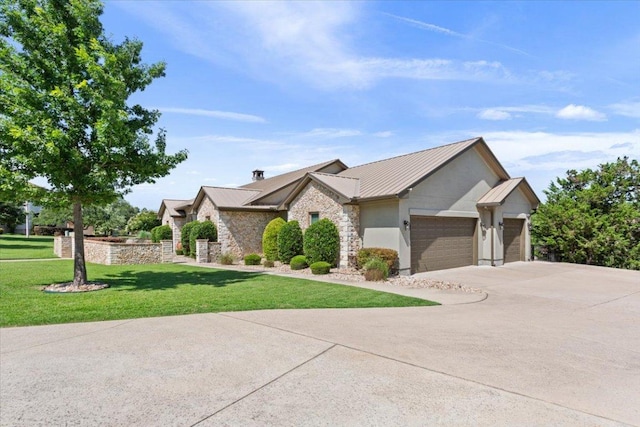 2501 Woodbine Cir, Georgetown, TX 78628 - photo 35