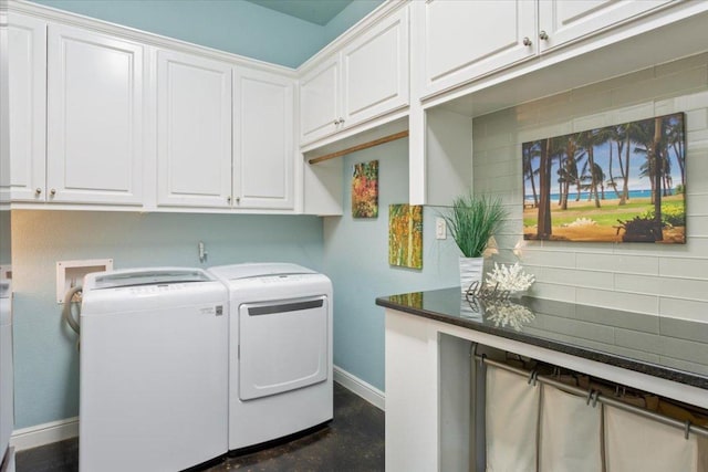 2501 Woodbine Cir, Georgetown, TX 78628 - photo 40