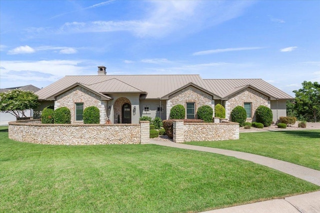 2501 Woodbine Cir, Georgetown, TX 78628 - photo 1