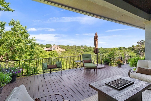 2501 Woodbine Cir, Georgetown, TX 78628 - photo 3