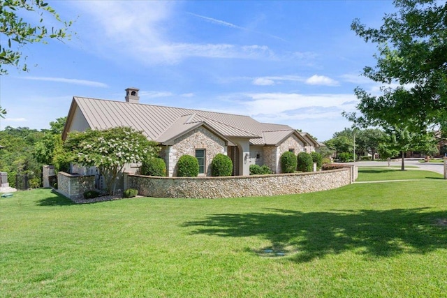 2501 Woodbine Cir, Georgetown, TX 78628 - photo 4