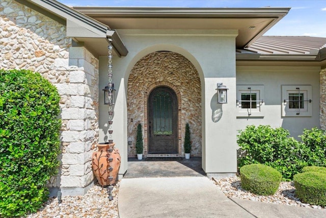 2501 Woodbine Cir, Georgetown, TX 78628 - photo 8