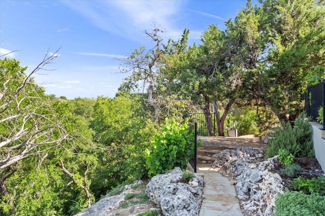 2501 Woodbine Cir, Georgetown, TX 78628 - photo 7