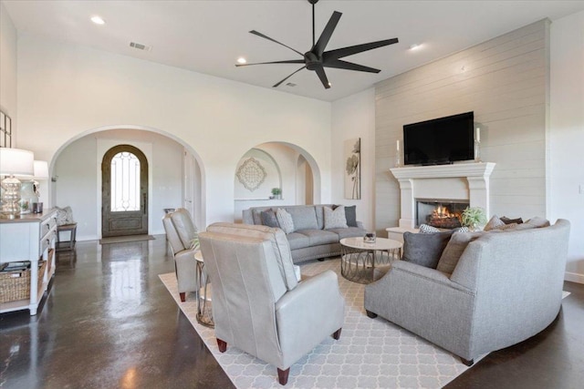 2501 Woodbine Cir, Georgetown, TX 78628 - photo 11