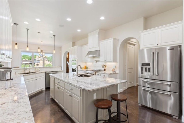 2501 Woodbine Cir, Georgetown, TX 78628 - photo 18