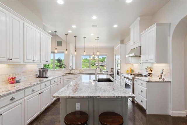 2501 Woodbine Cir, Georgetown, TX 78628 - photo 20