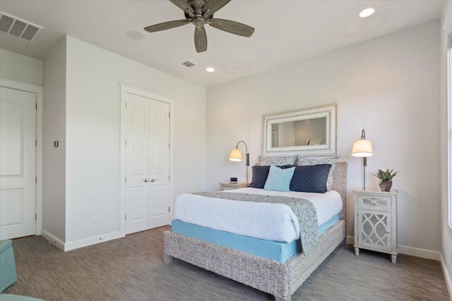 2501 Woodbine Cir, Georgetown, TX 78628 - photo 23