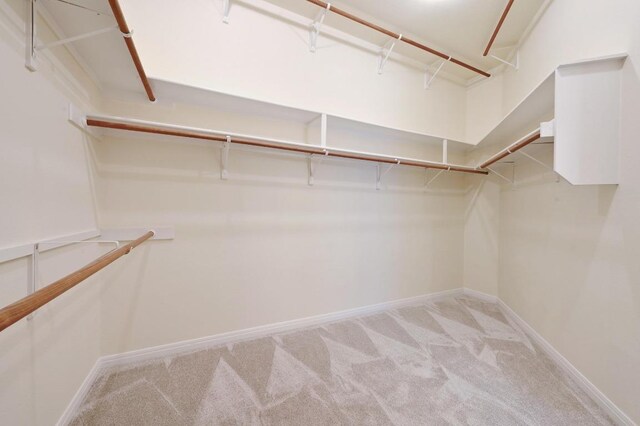 11405 Cezanne Ct, Austin, TX 78726 - photo 27