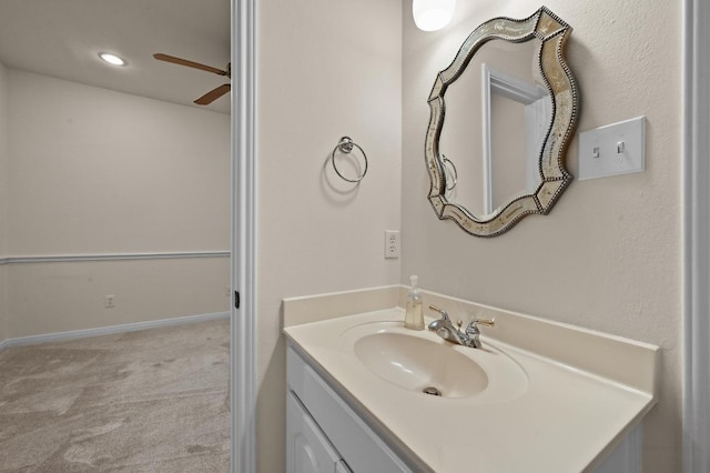 11405 Cezanne Ct, Austin, TX 78726 - photo 29