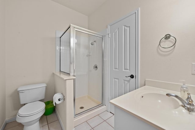11405 Cezanne Ct, Austin, TX 78726 - photo 30
