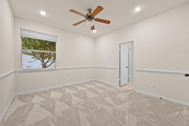 11405 Cezanne Ct, Austin, TX 78726 - photo 31