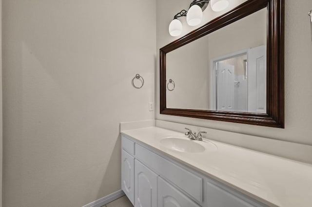 11405 Cezanne Ct, Austin, TX 78726 - photo 32
