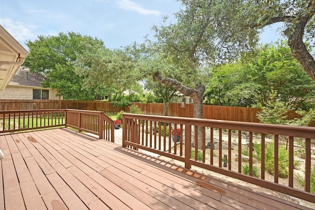 11405 Cezanne Ct, Austin, TX 78726 - photo 33