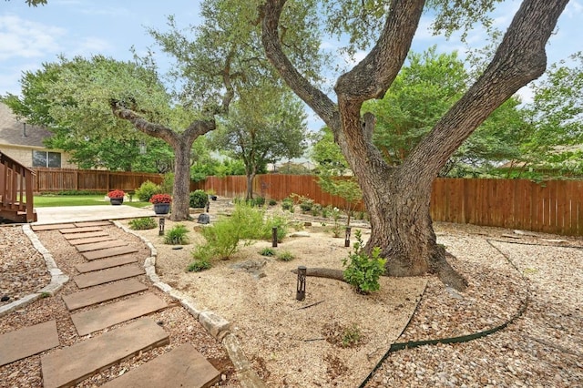 11405 Cezanne Ct, Austin, TX 78726 - photo 34