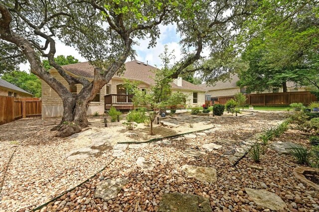 11405 Cezanne Ct, Austin, TX 78726 - photo 35