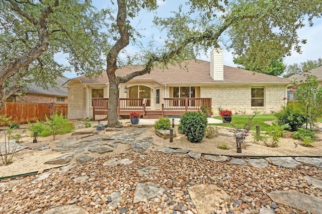 11405 Cezanne Ct, Austin, TX 78726 - photo 36
